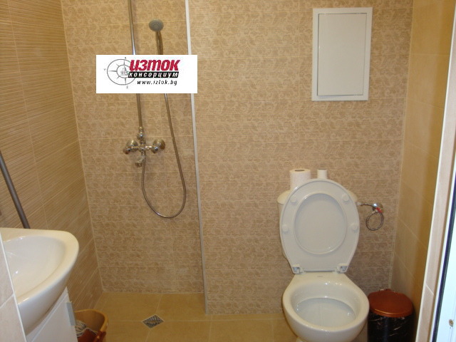 ���� ��� ���� 2-����� | Imot.bg � ����������� 5