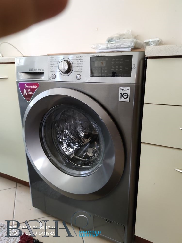 ���� ��� ���� 2-����� | Imot.bg � ����������� 5