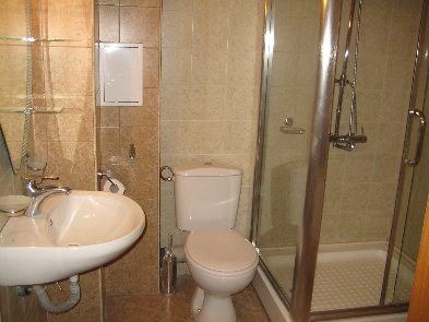 Дава под Наем 3-СТАЕН | Imot.bg — изображение 2