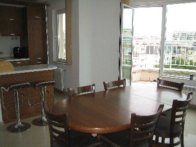 Дава под Наем 3-СТАЕН | Imot.bg — изображение 1