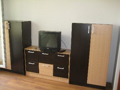 Дава под Наем 3-СТАЕН | Imot.bg — изображение 4