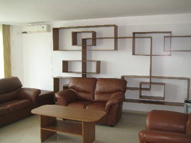 Дава под Наем 3-СТАЕН | Imot.bg — изображение 5