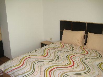 Дава под Наем 3-СТАЕН | Imot.bg — изображение 3