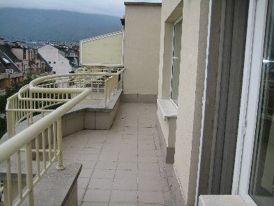 Дава под Наем 3-СТАЕН | Imot.bg — изображение 7