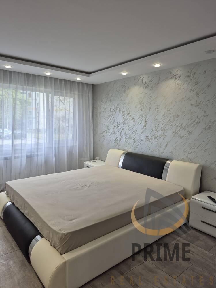 ���� ��� ���� 3-����� | Imot.bg � ����������� 10