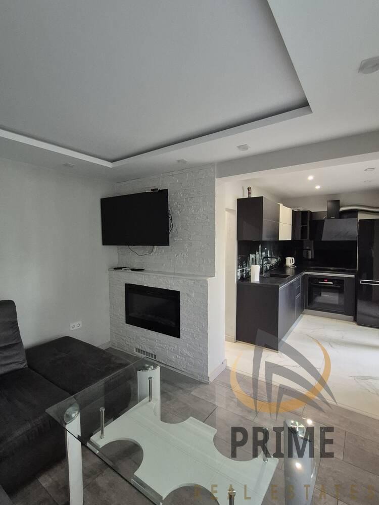 ���� ��� ���� 3-����� | Imot.bg � ����������� 1
