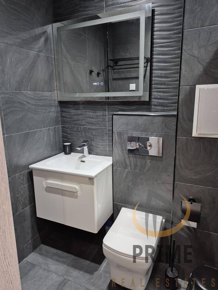���� ��� ���� 3-����� | Imot.bg � ����������� 8