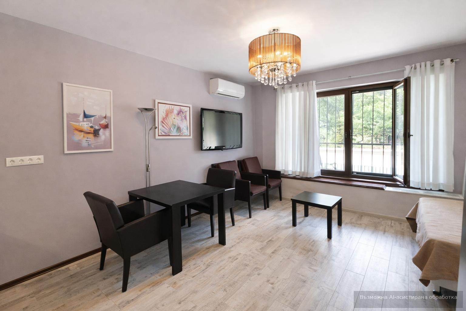 ���� ��� ���� 1-����� | Imot.bg � ����������� 4