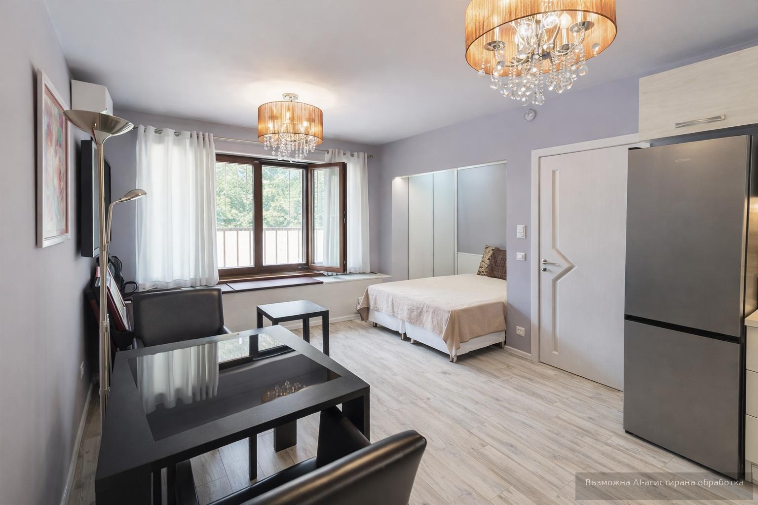 ���� ��� ���� 1-����� | Imot.bg � ����������� 3