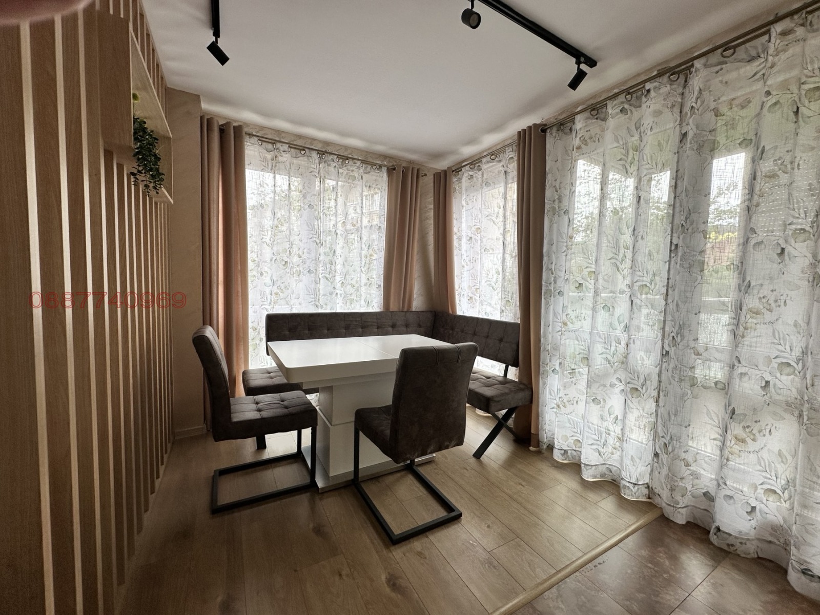 ���� ��� ���� 2-����� | Imot.bg � ����������� 2