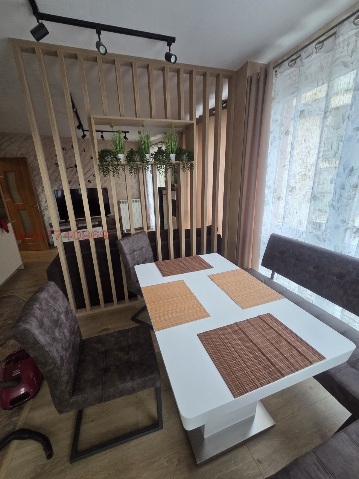 ���� ��� ���� 2-����� | Imot.bg � ����������� 13