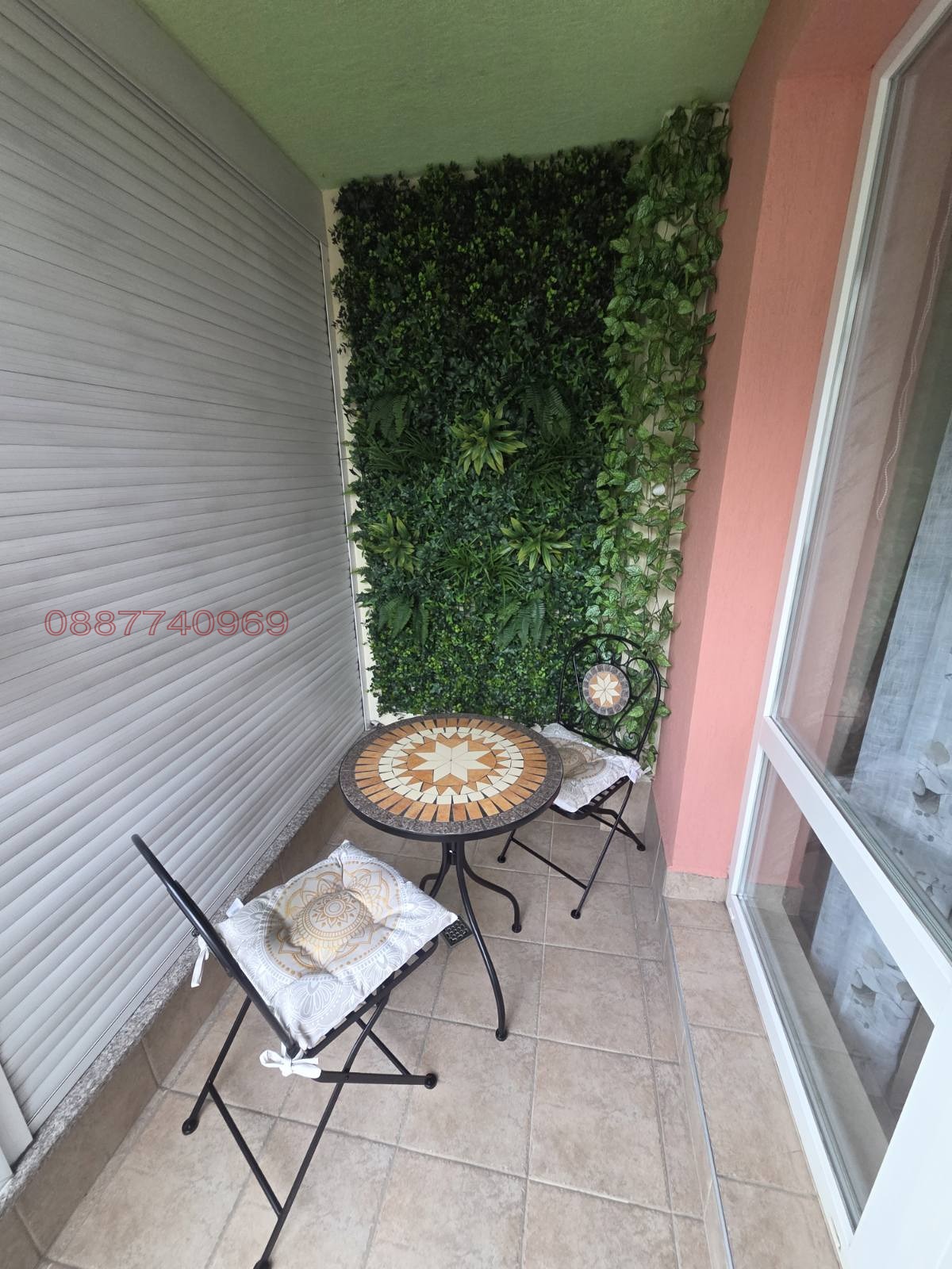 ���� ��� ���� 2-����� | Imot.bg � ����������� 14