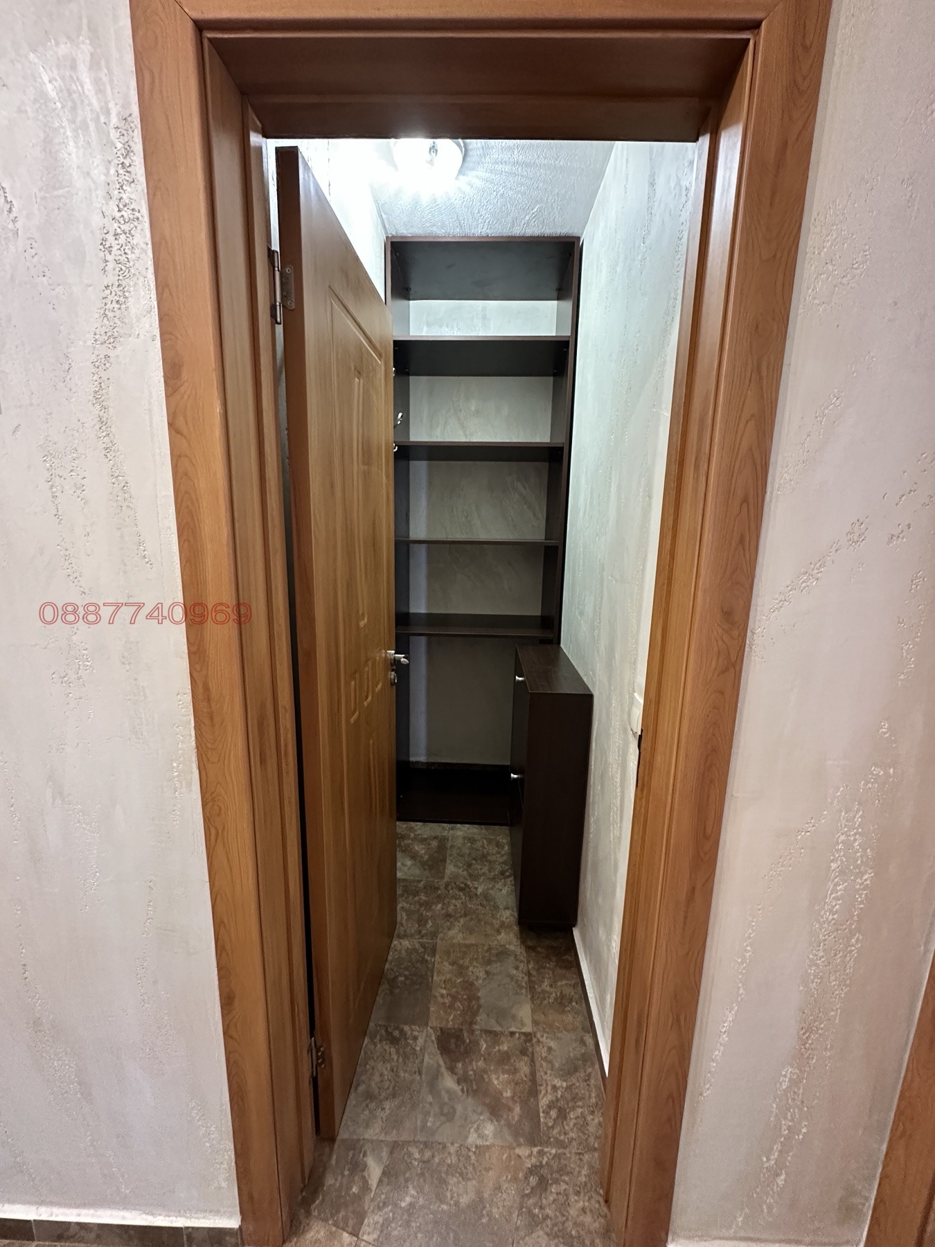 ���� ��� ���� 2-����� | Imot.bg � ����������� 8