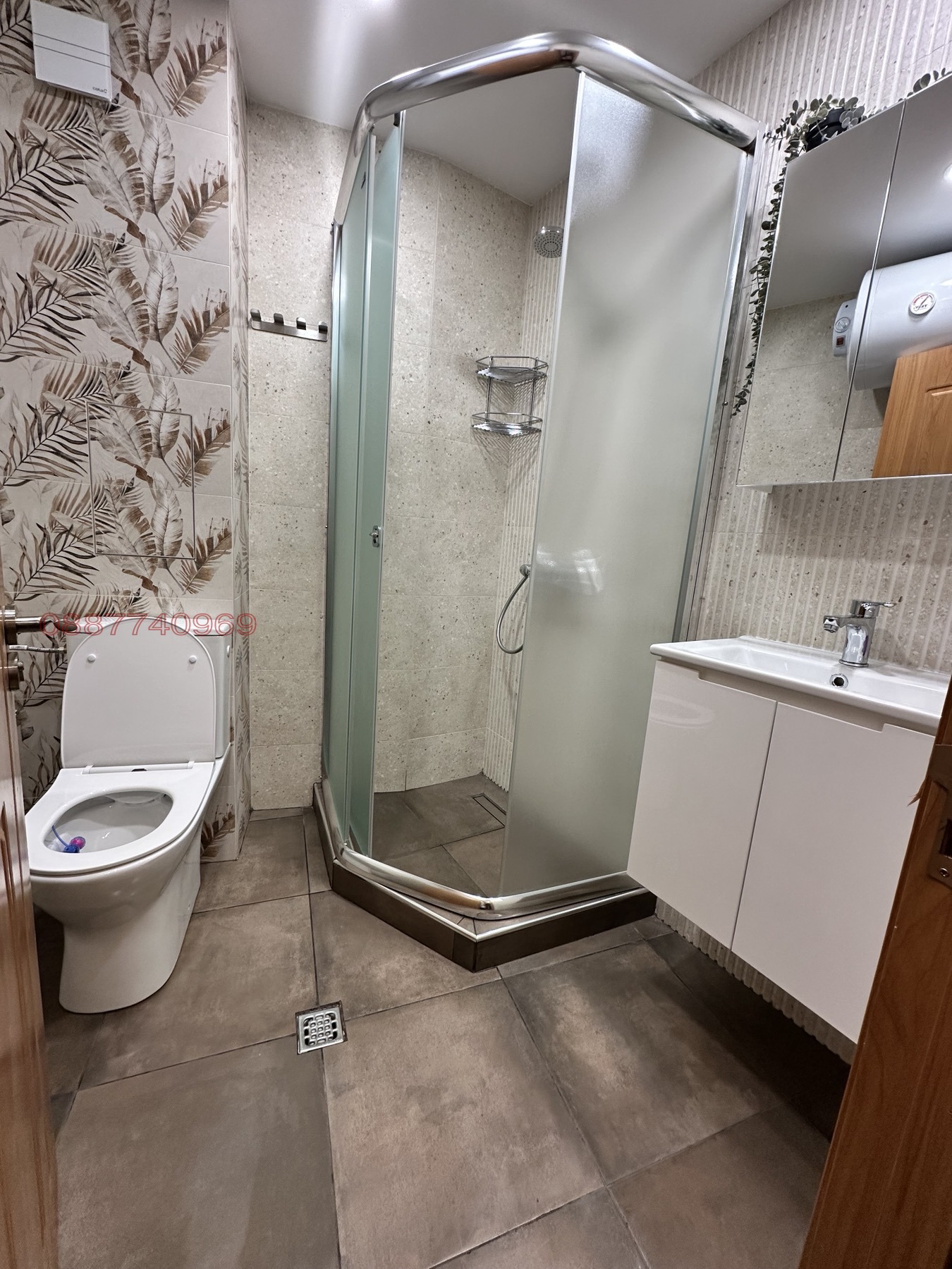 ���� ��� ���� 2-����� | Imot.bg � ����������� 9