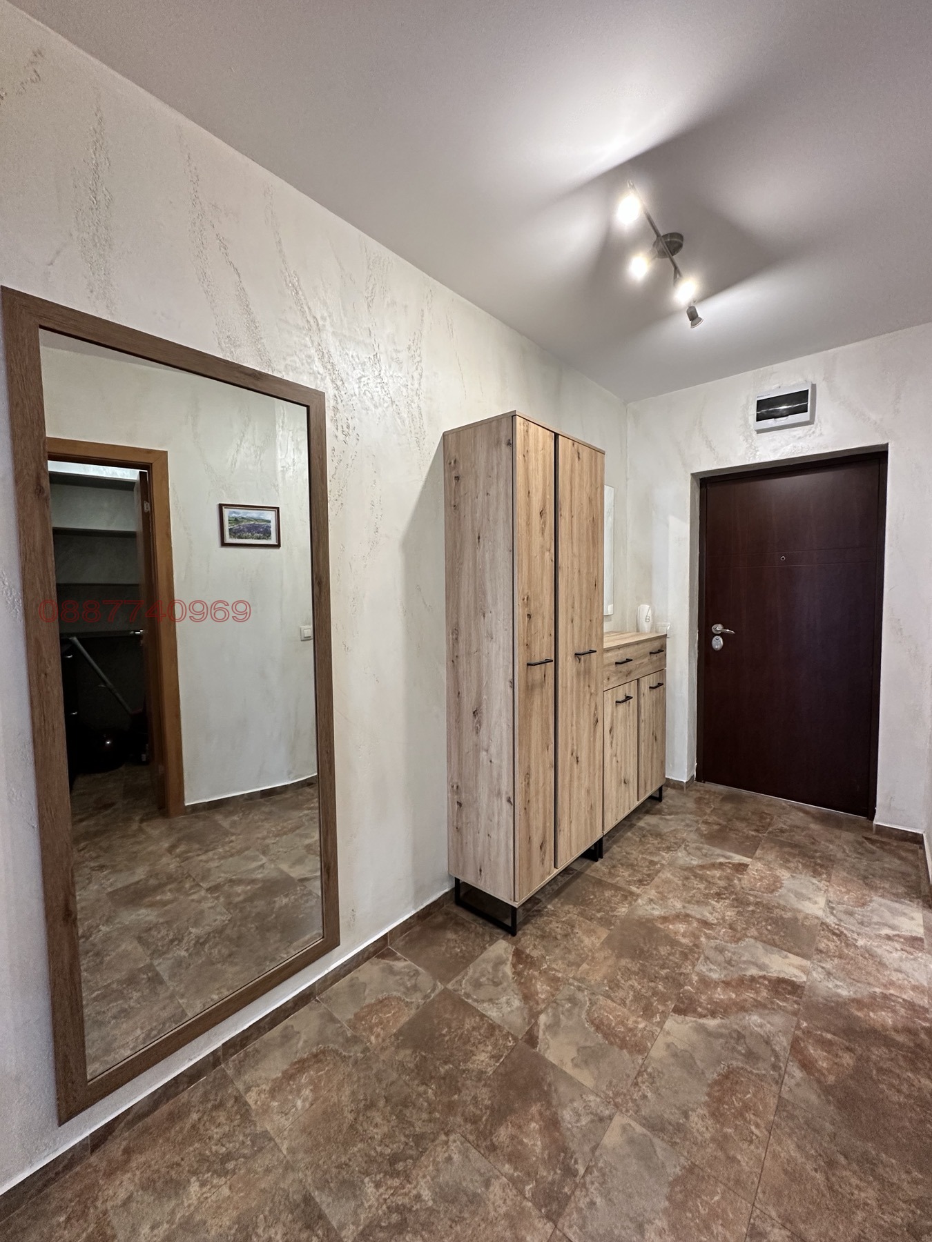 ���� ��� ���� 2-����� | Imot.bg � ����������� 12