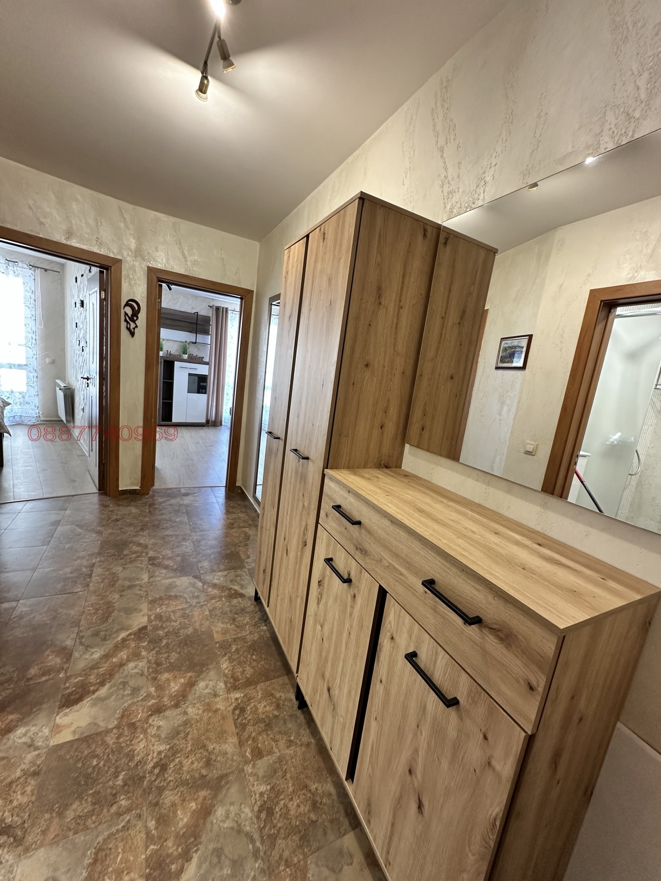 ���� ��� ���� 2-����� | Imot.bg � ����������� 10