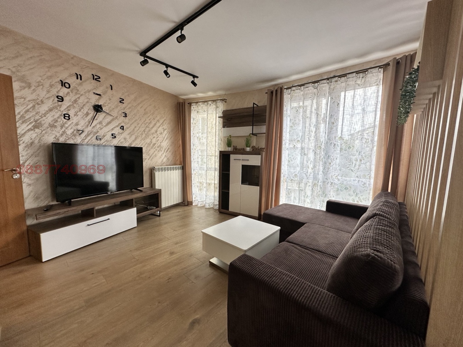 ���� ��� ���� 2-����� | Imot.bg � ����������� 5