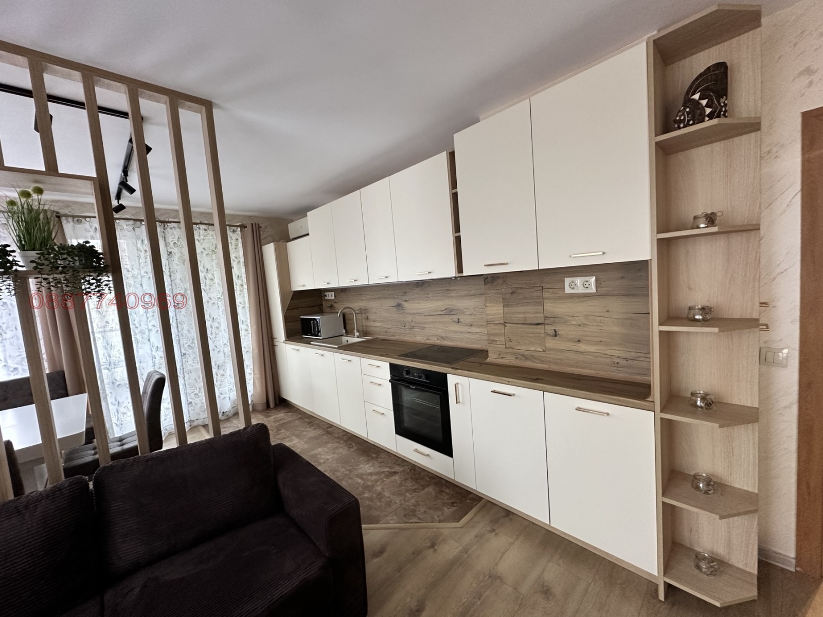 ���� ��� ���� 2-����� | Imot.bg � ����������� 1