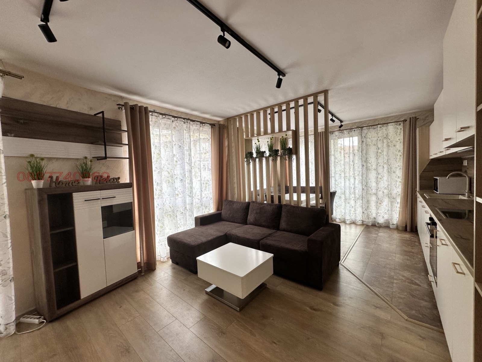 ���� ��� ���� 2-����� | Imot.bg � ����������� 3