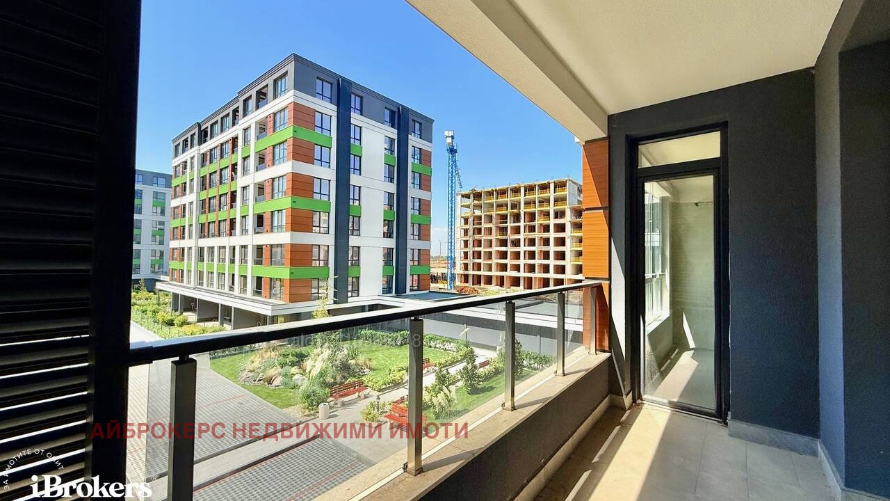 ���� ��� ���� 2-����� | Imot.bg � ����������� 7