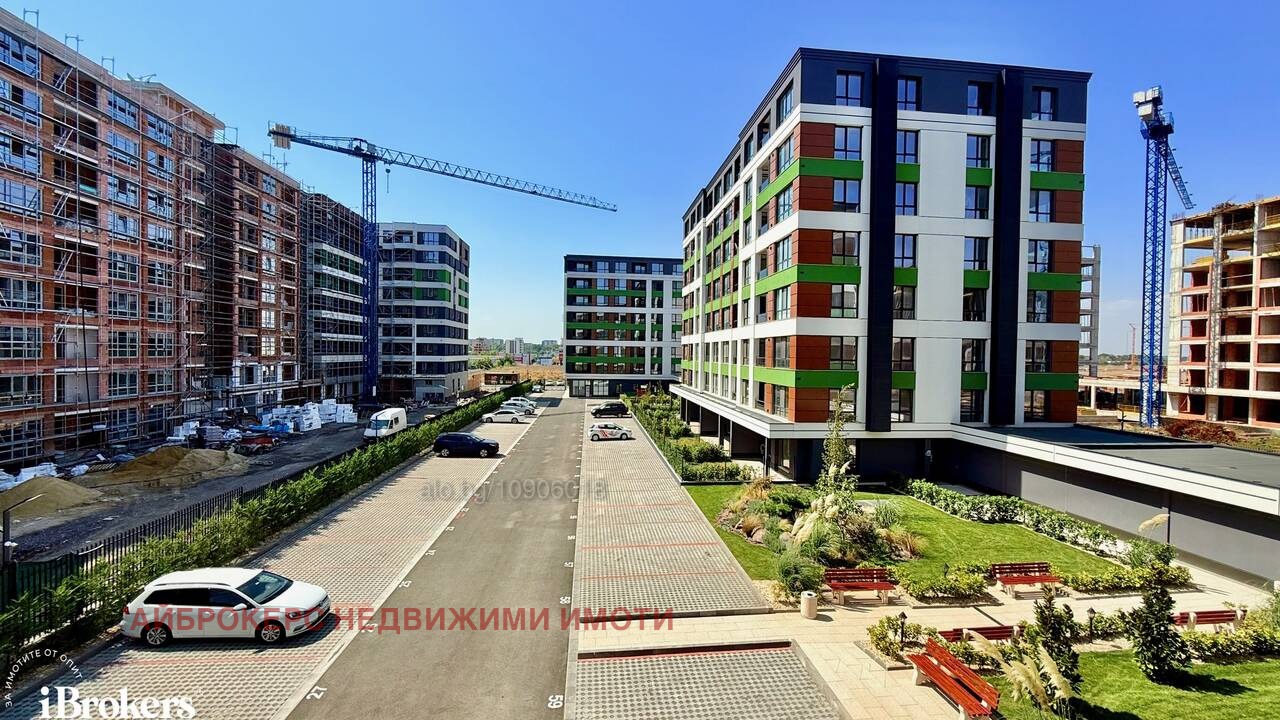 ���� ��� ���� 2-����� | Imot.bg � ����������� 8