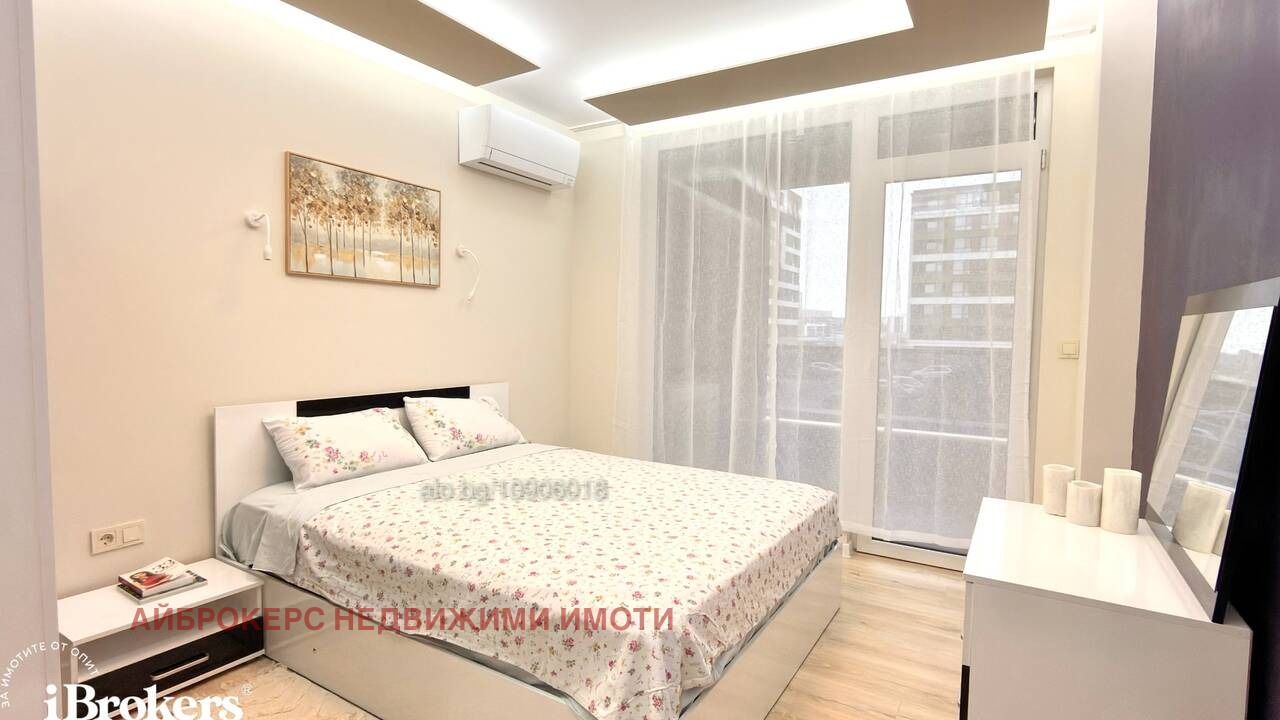 ���� ��� ���� 2-����� | Imot.bg � ����������� 9