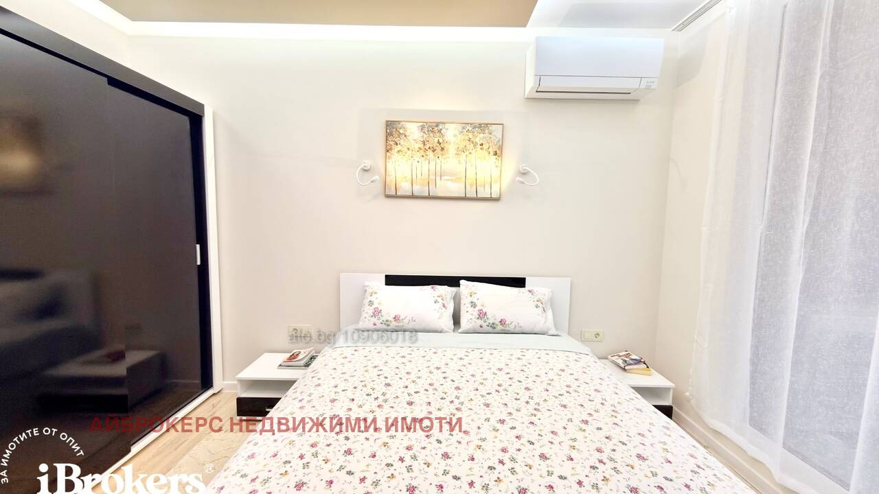 ���� ��� ���� 2-����� | Imot.bg � ����������� 10