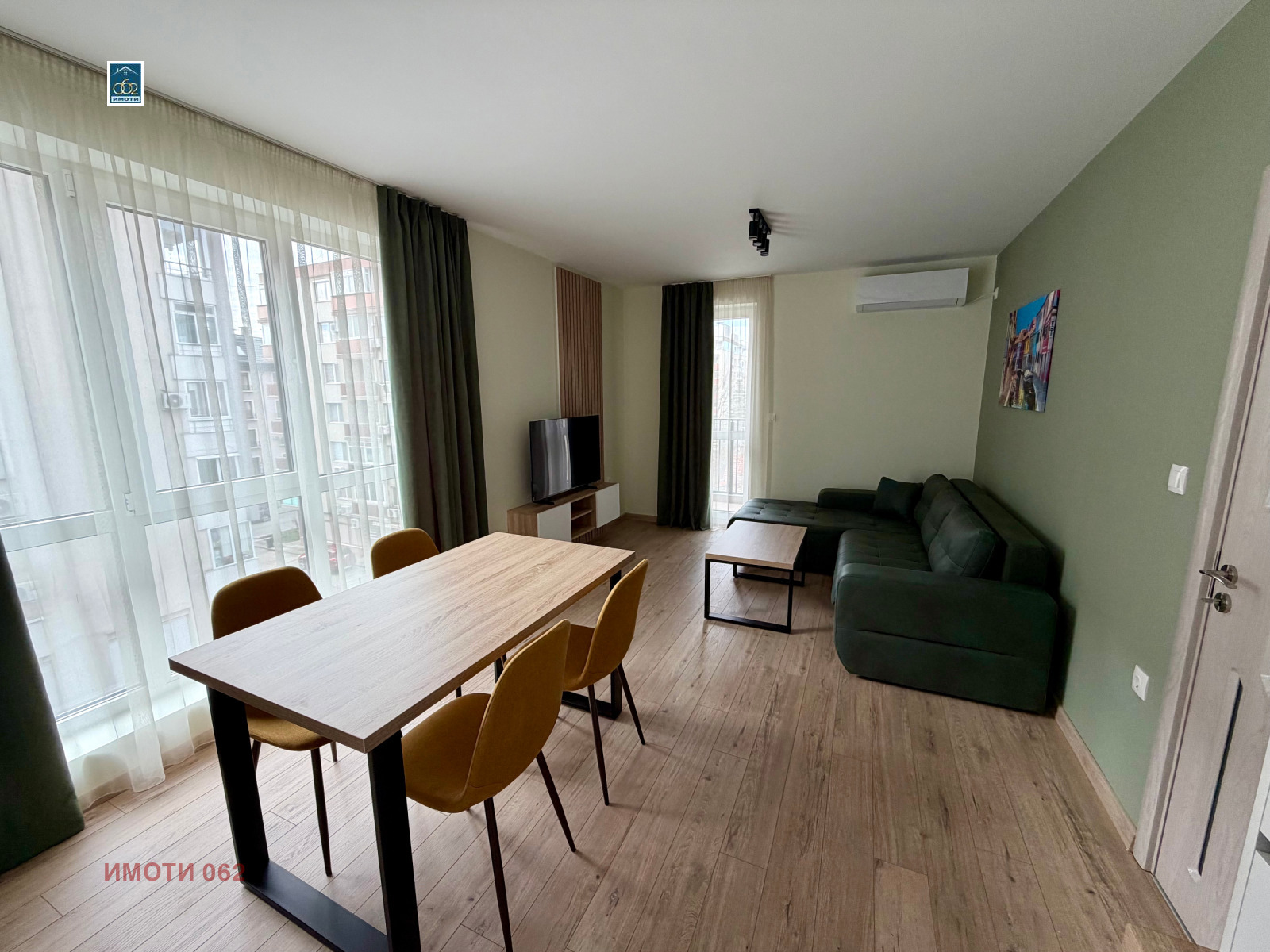 ���� ��� ���� 2-����� | Imot.bg � ����������� 2