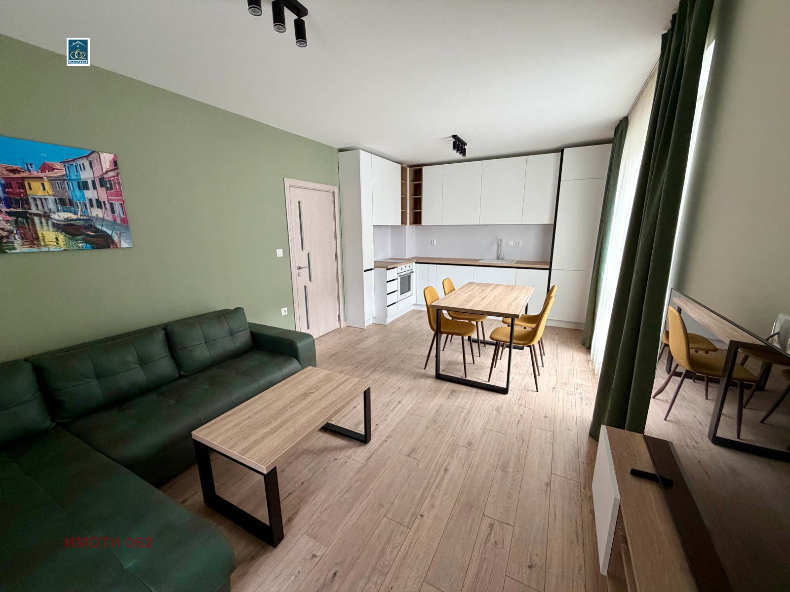 ���� ��� ���� 2-����� | Imot.bg � ����������� 1