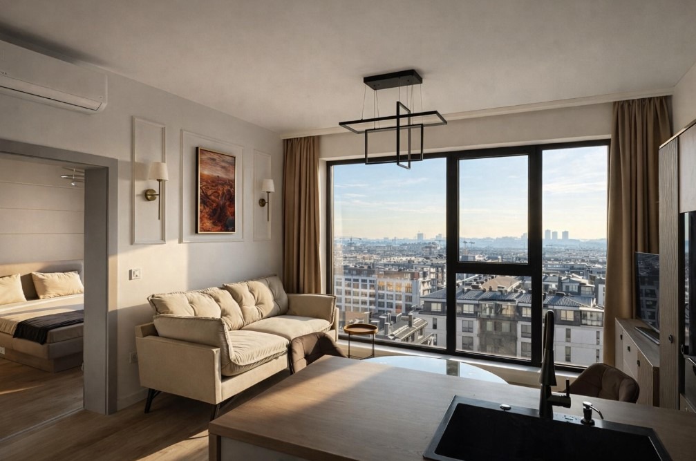 ���� ��� ���� 2-����� | Imot.bg � ����������� 1