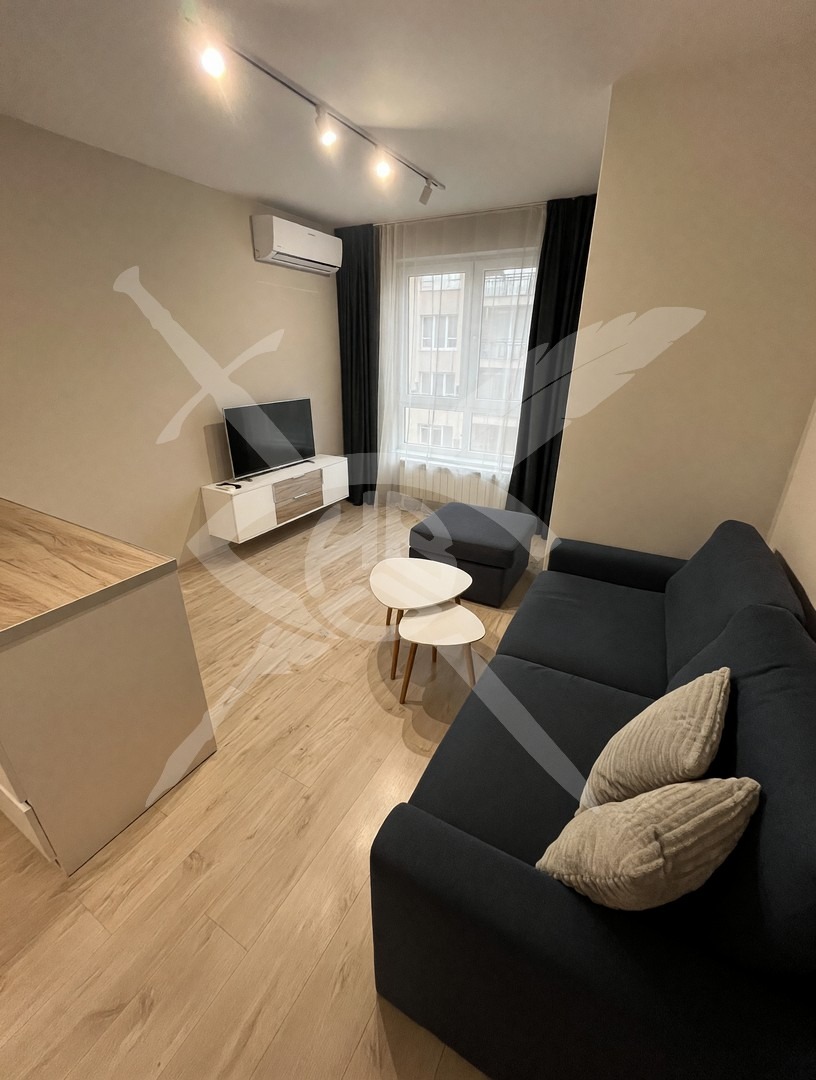 ���� ��� ���� 2-����� | Imot.bg � ����������� 1