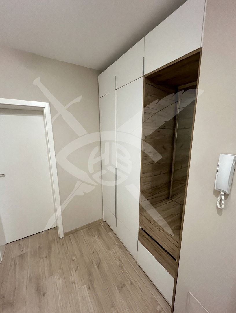 ���� ��� ���� 2-����� | Imot.bg � ����������� 5