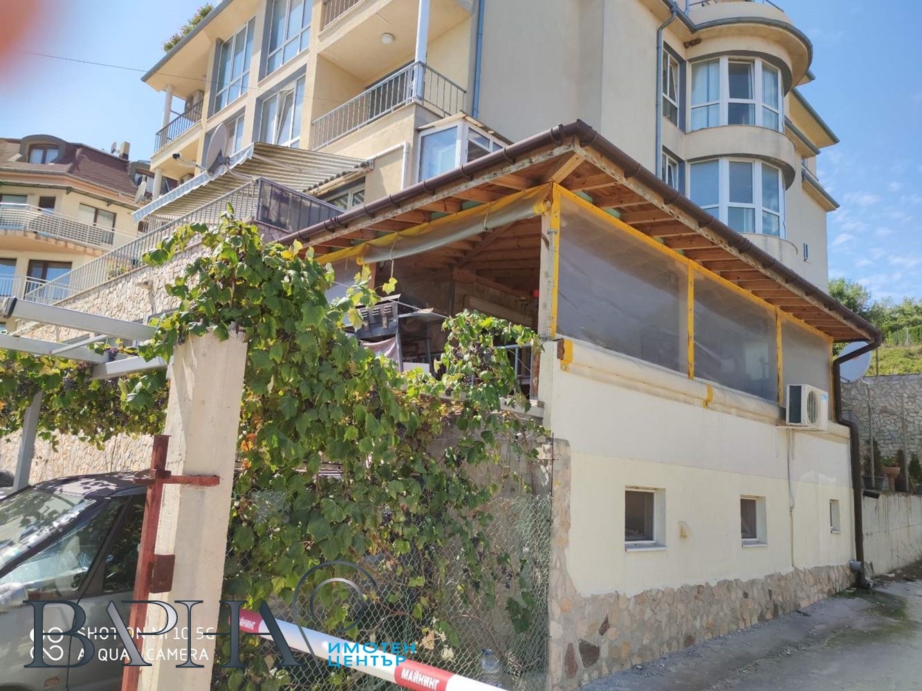 ���� ��� ���� 2-����� | Imot.bg � ����������� 12