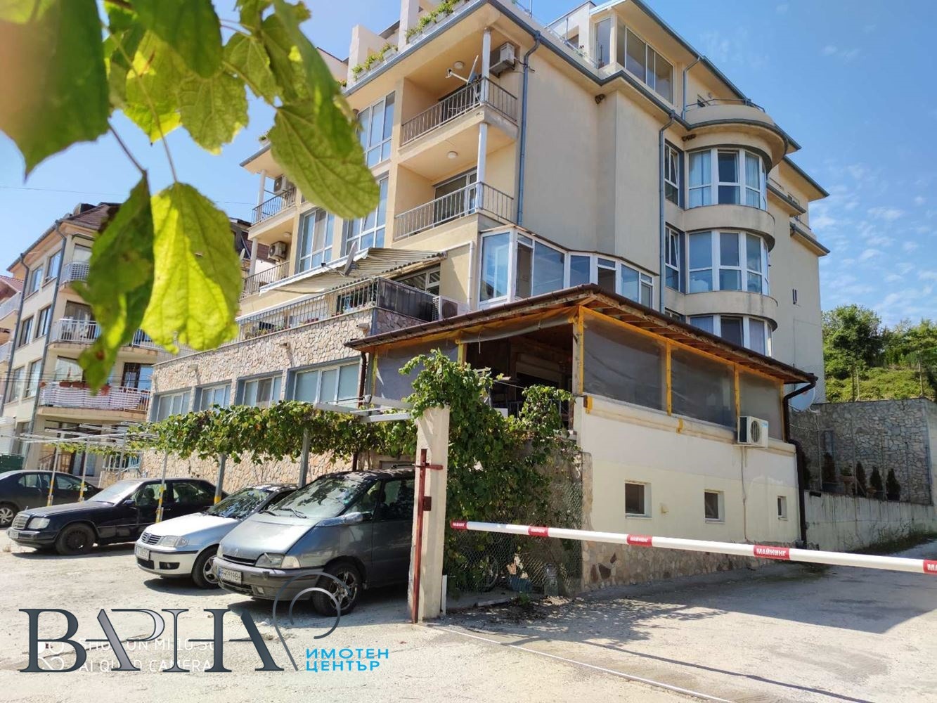 ���� ��� ���� 2-����� | Imot.bg � ����������� 13