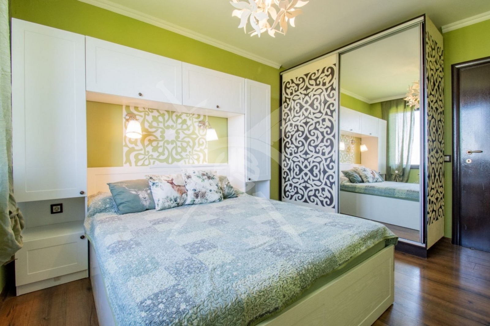 ���� ��� ���� 2-����� | Imot.bg � ����������� 1