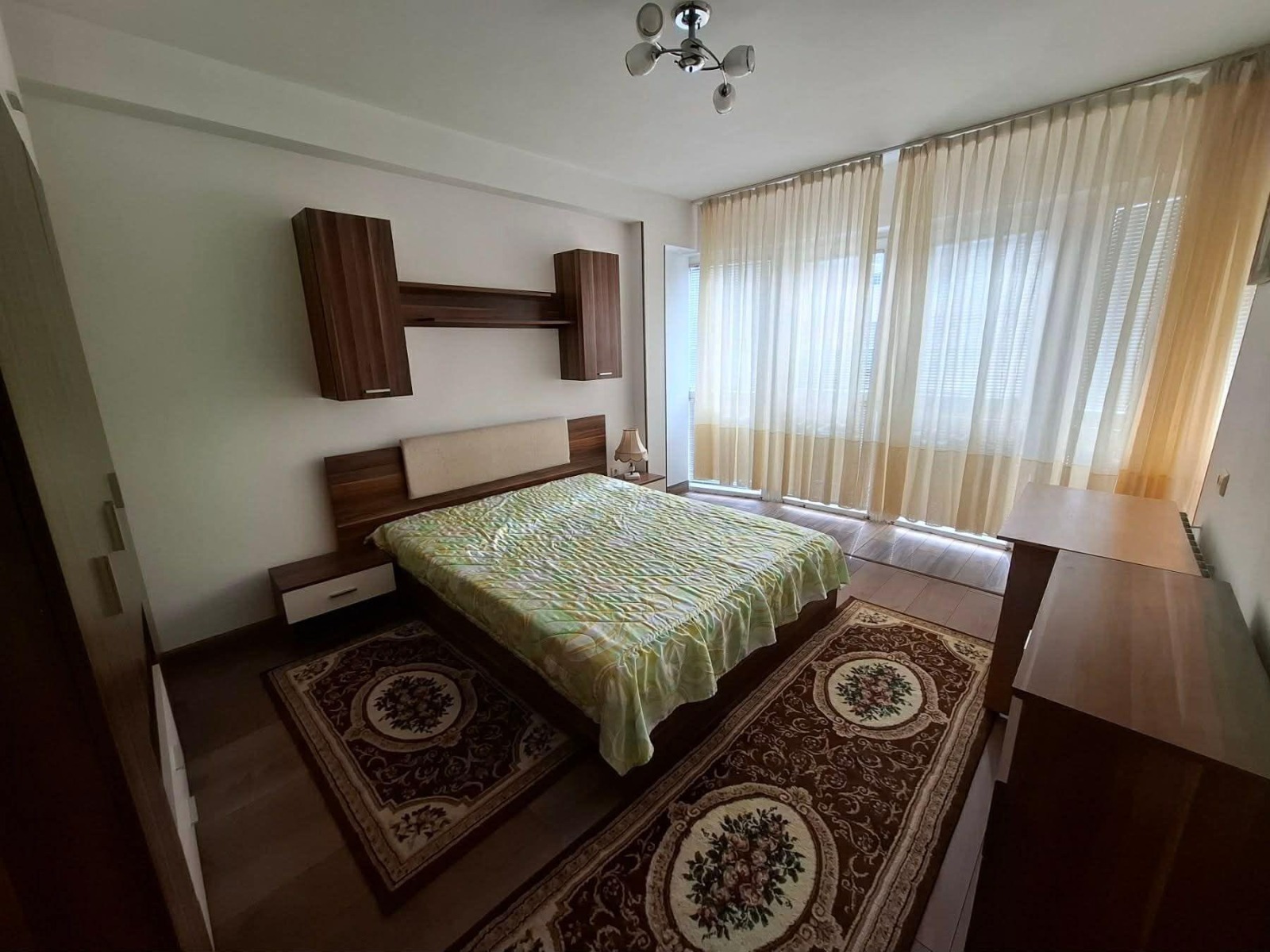 ���� ��� ���� 3-����� | Imot.bg � ����������� 6