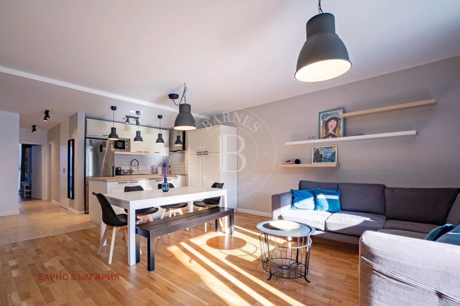 ���� ��� ���� 3-����� | Imot.bg � ����������� 1