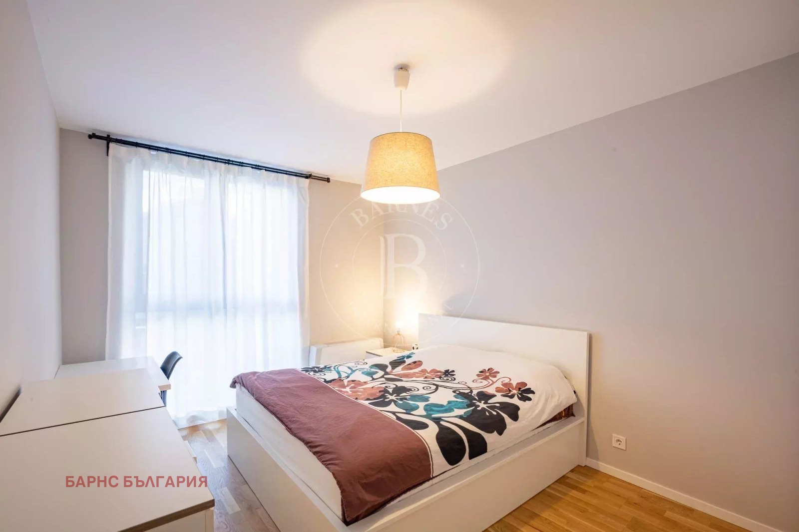 ���� ��� ���� 3-����� | Imot.bg � ����������� 8