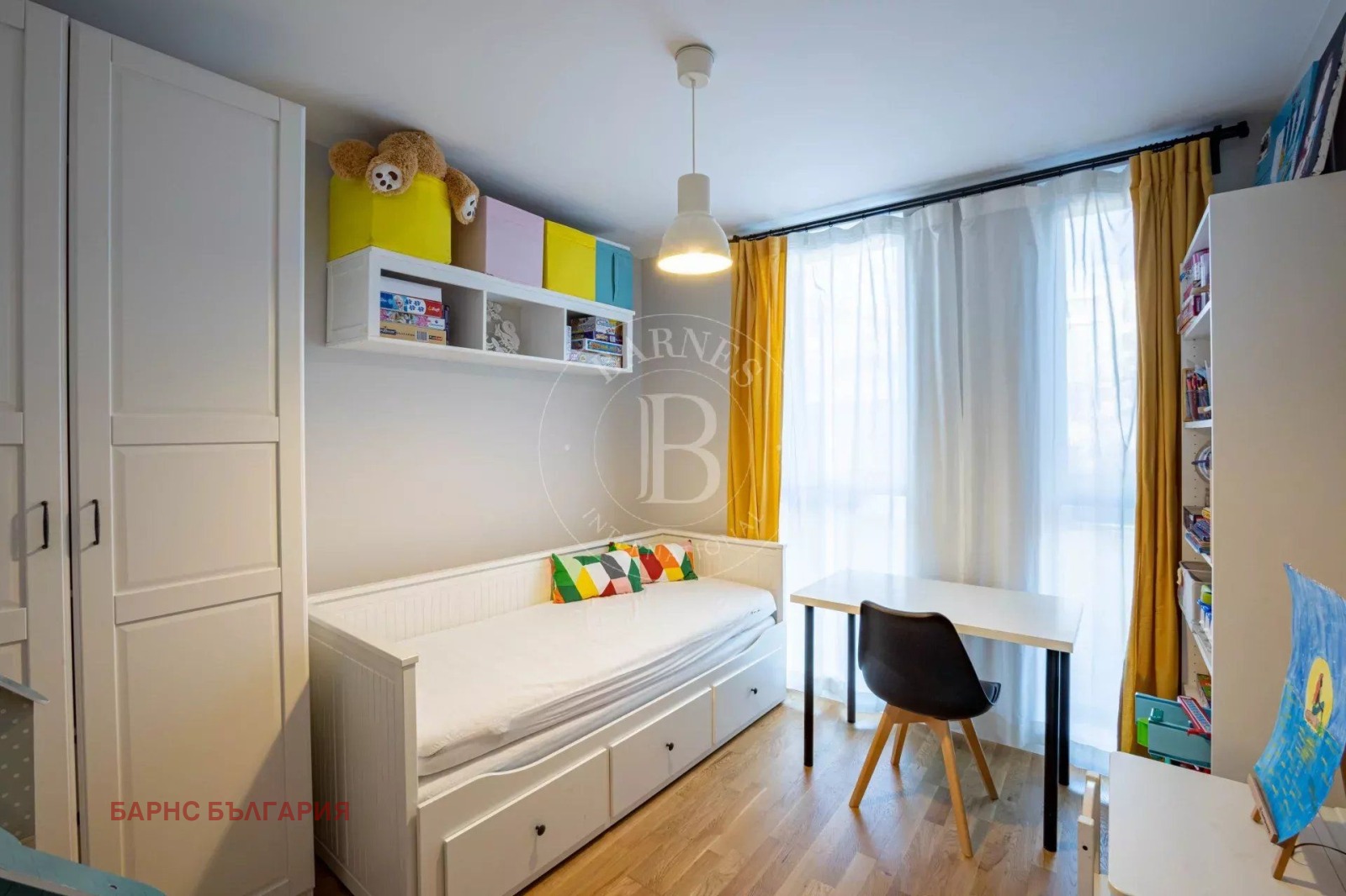 ���� ��� ���� 3-����� | Imot.bg � ����������� 12