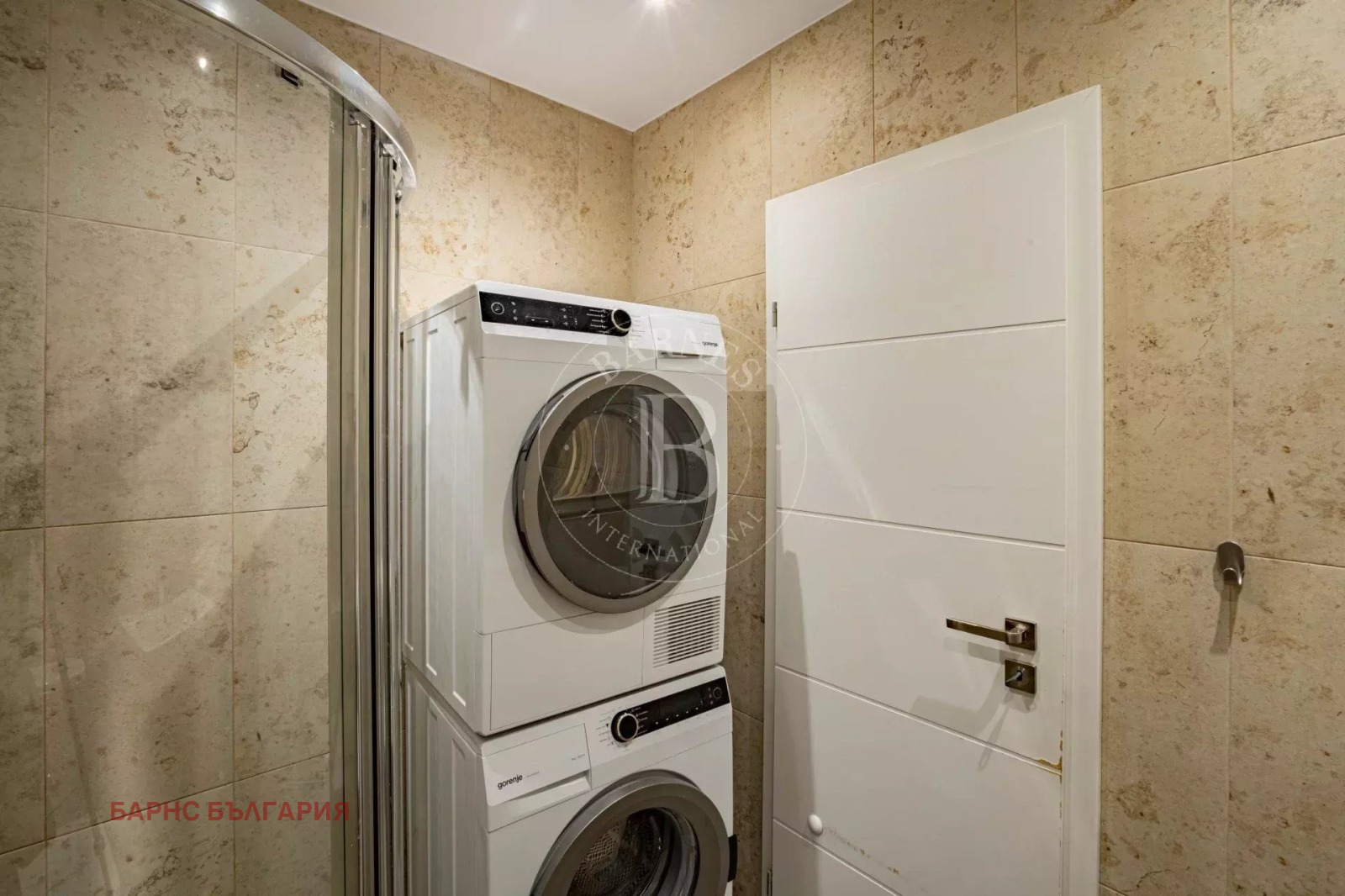 ���� ��� ���� 3-����� | Imot.bg � ����������� 14