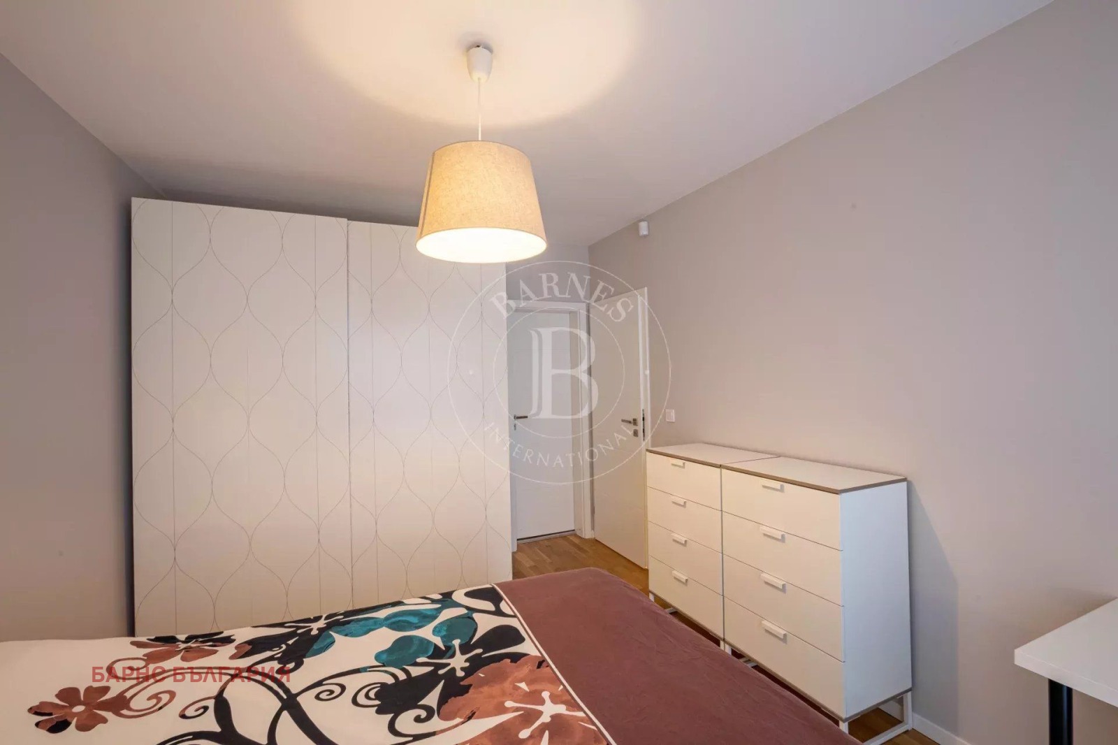 ���� ��� ���� 3-����� | Imot.bg � ����������� 9