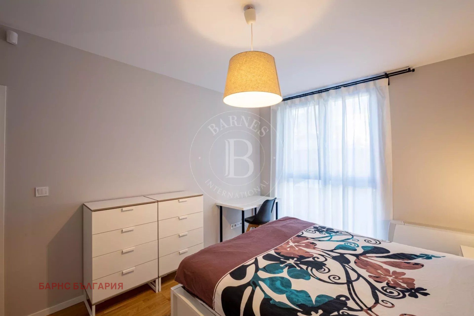 ���� ��� ���� 3-����� | Imot.bg � ����������� 10