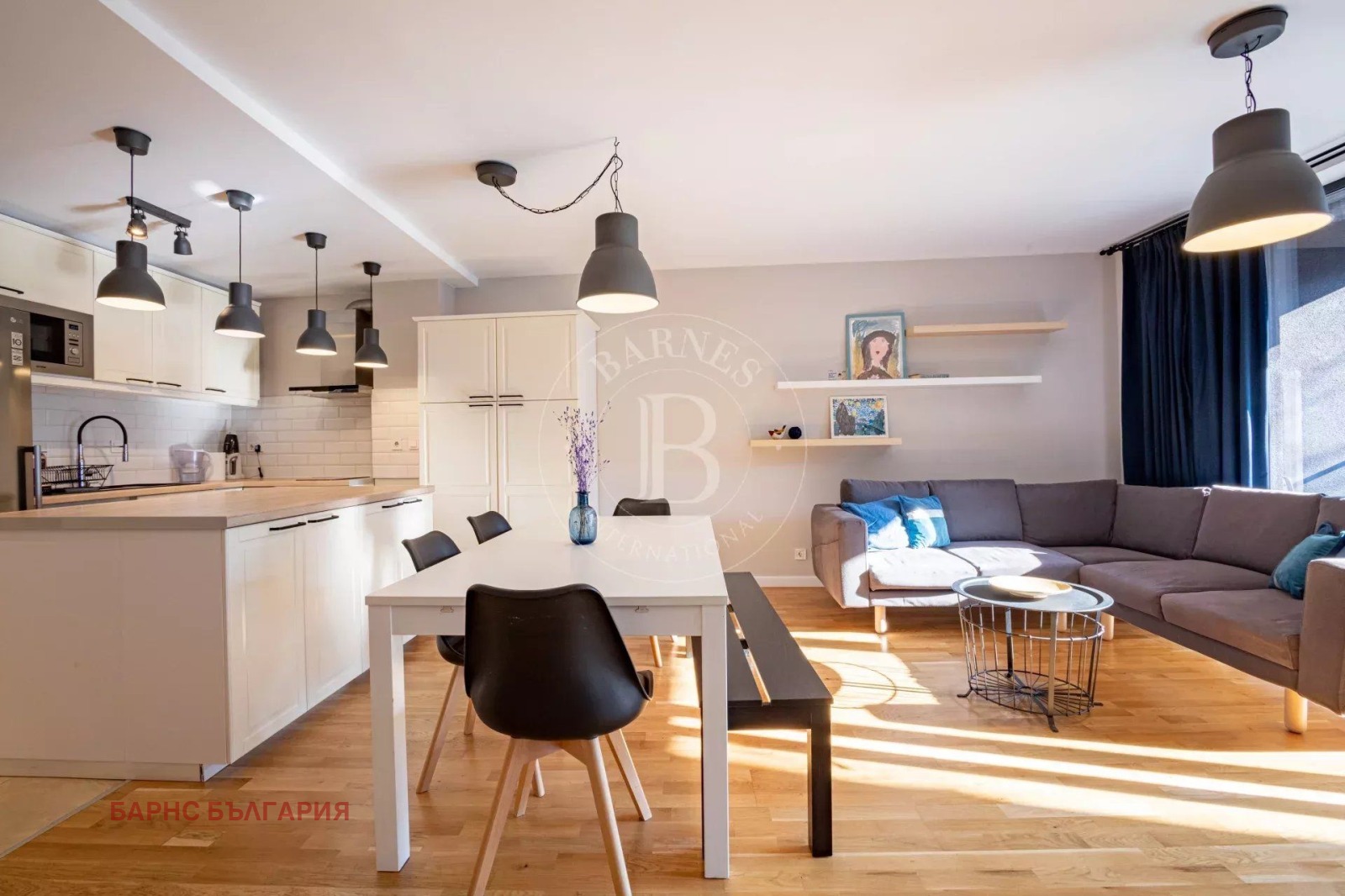 ���� ��� ���� 3-����� | Imot.bg � ����������� 2