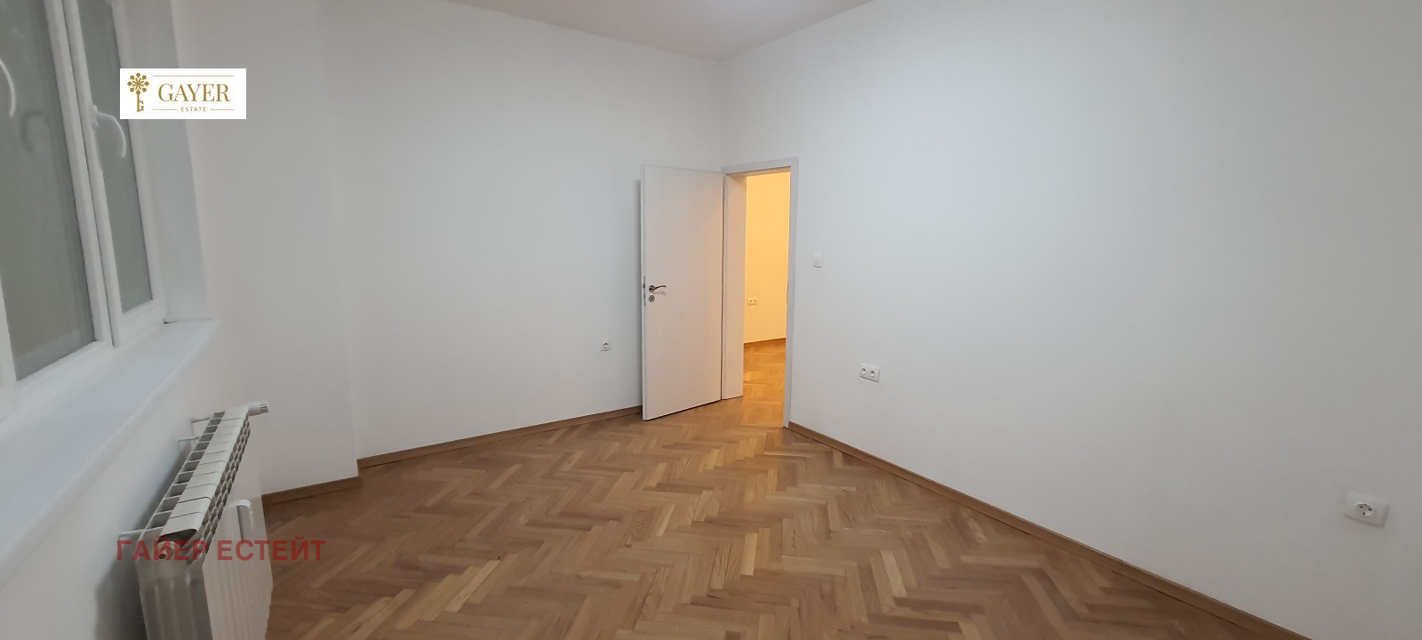 ���� ��� ���� ���� | Imot.bg � ����������� 6