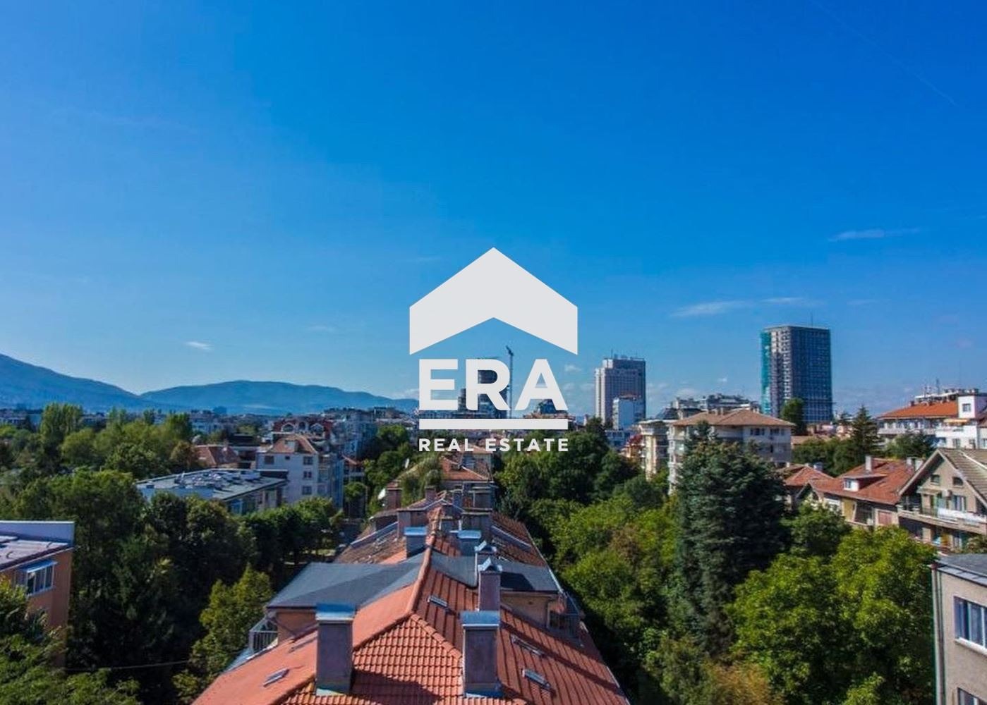 ���� ��� ���� ���� | Imot.bg � ����������� 2