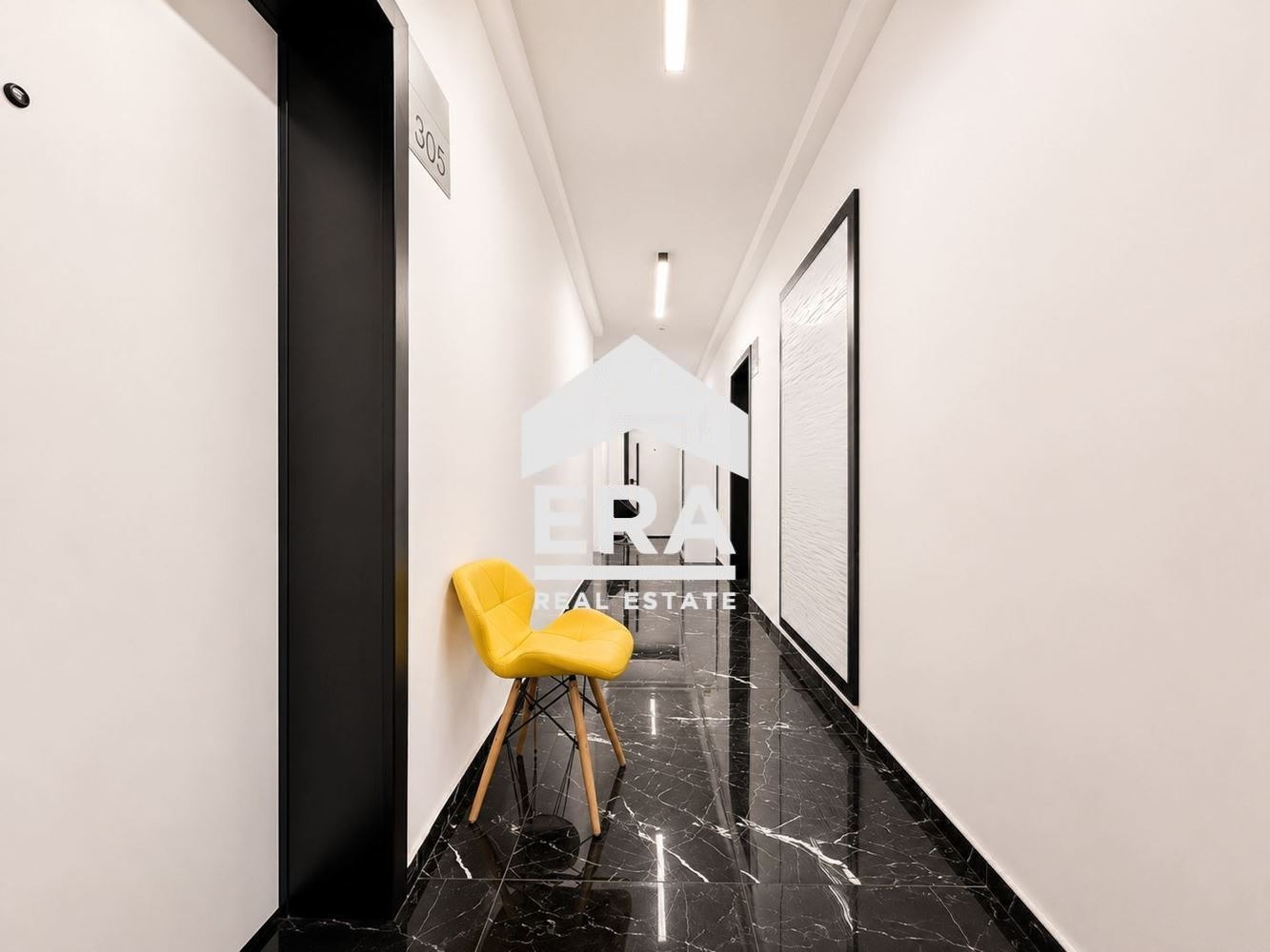 ���� ��� ���� ���� | Imot.bg � ����������� 6