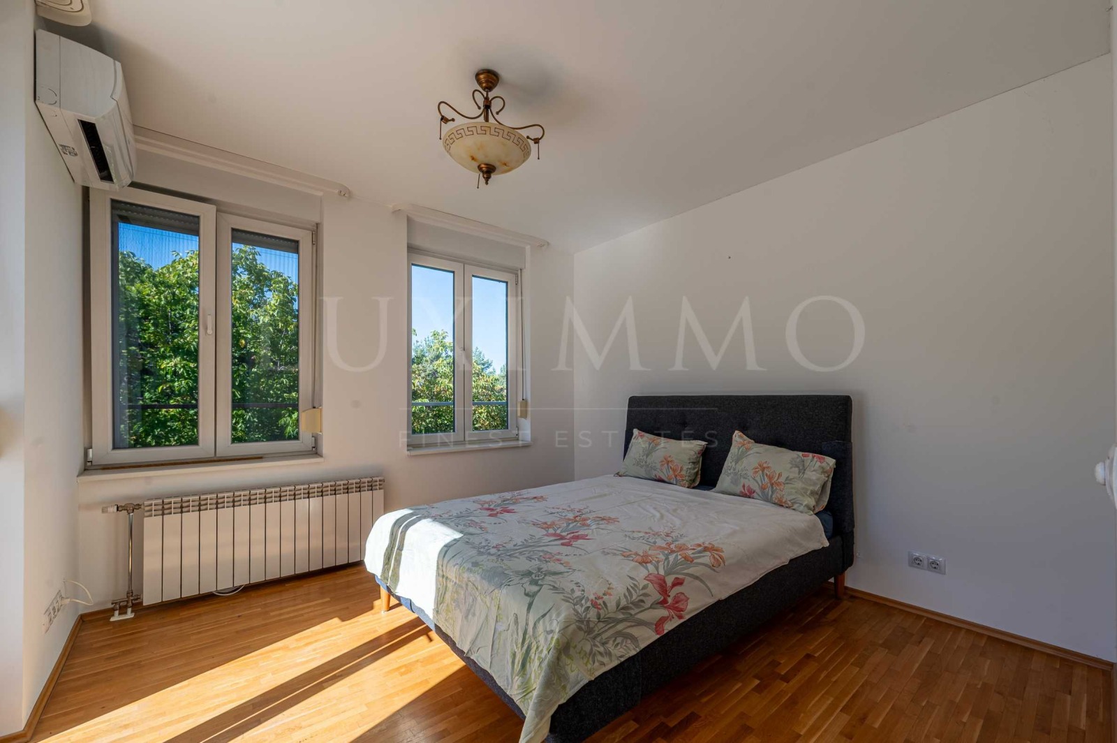 ���� ��� ���� ���� | Imot.bg � ����������� 9