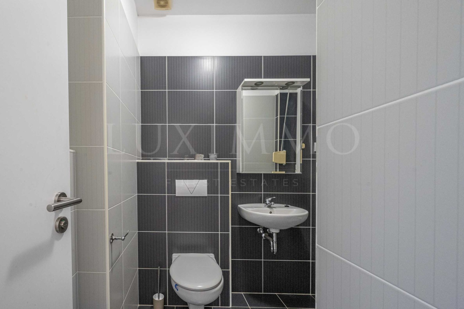 ���� ��� ���� ���� | Imot.bg � ����������� 12