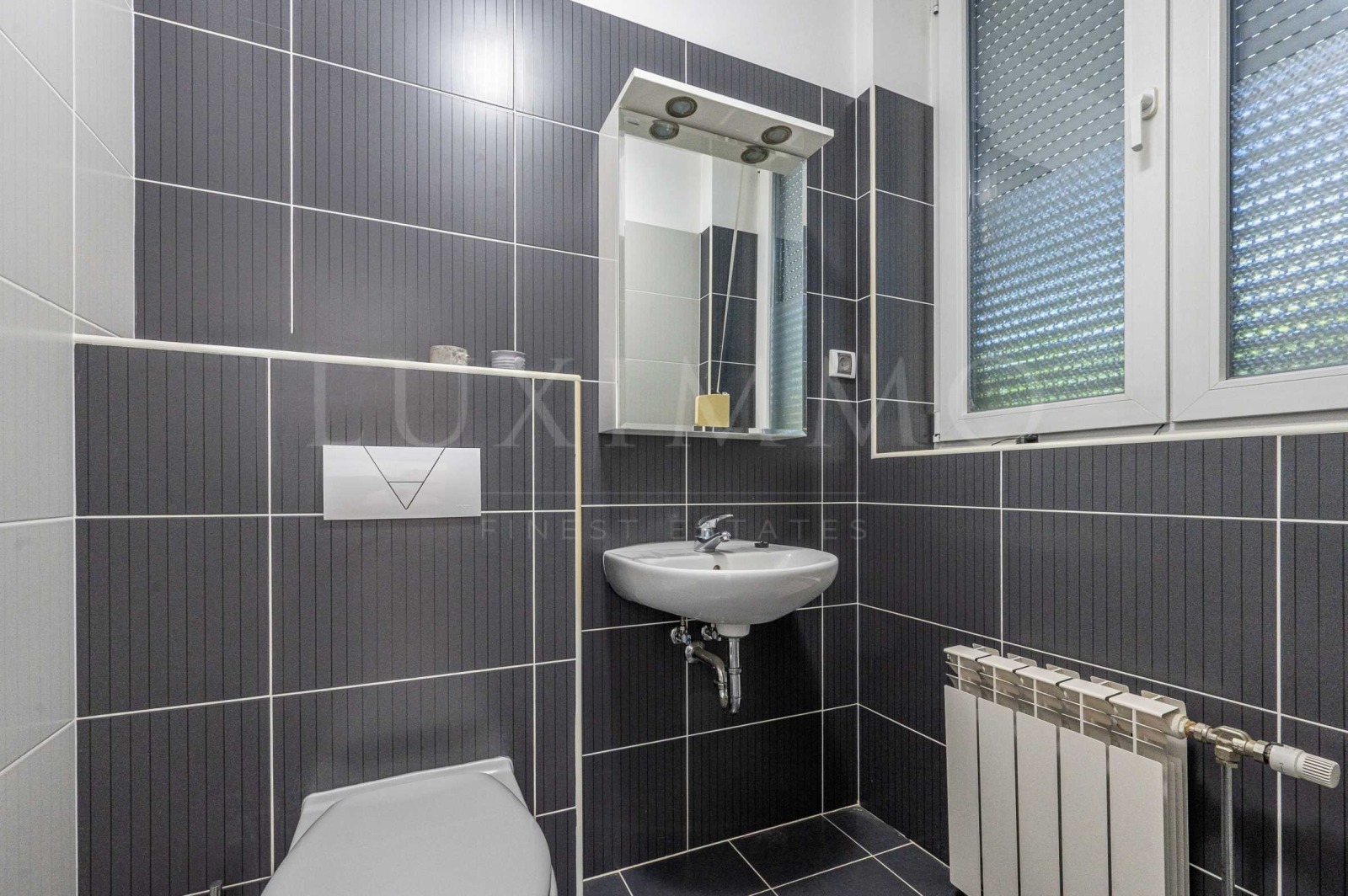 ���� ��� ���� ���� | Imot.bg � ����������� 13