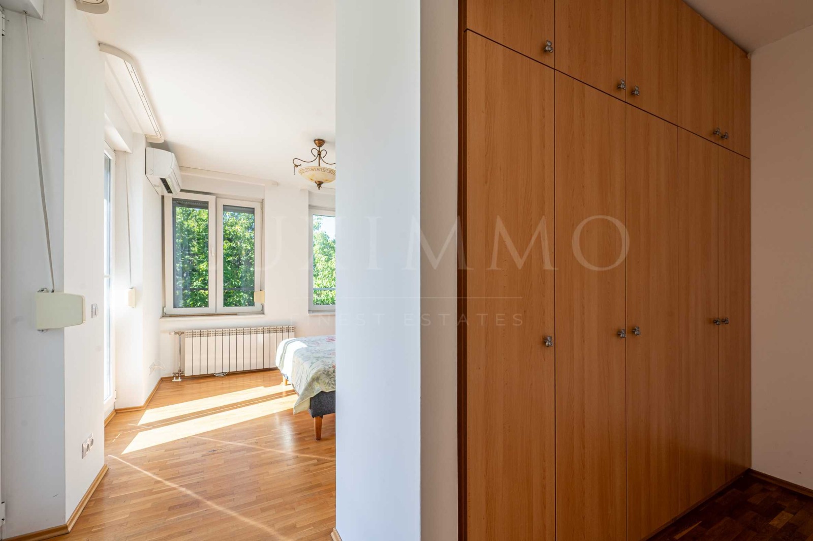 ���� ��� ���� ���� | Imot.bg � ����������� 11